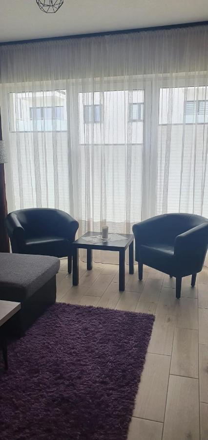 Apartamenty Bartnicza C Bielsko-Biala Exterior photo